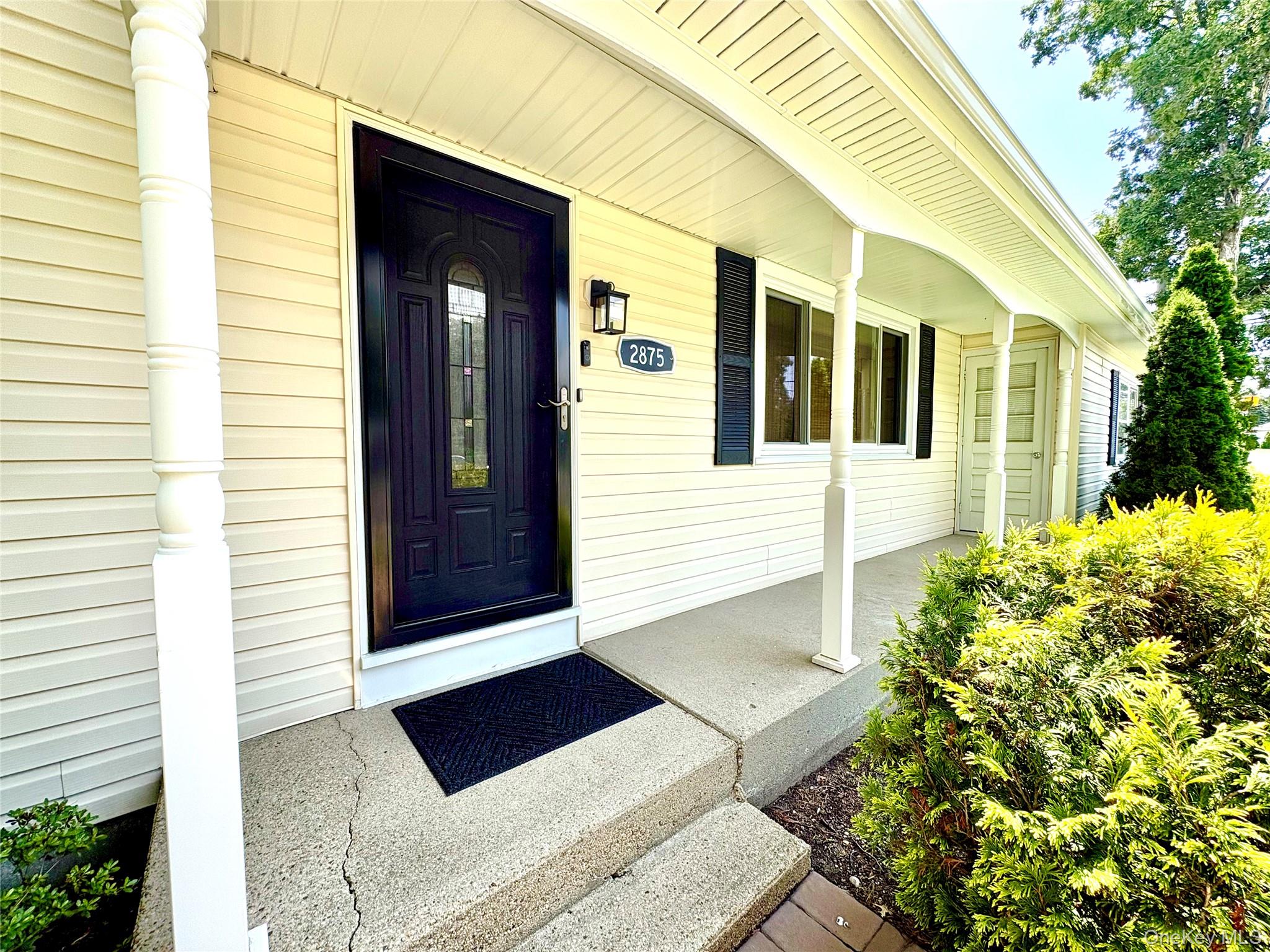 3rd image of 2875 Ocean Ave, Islip, NY 11779 | MLS# 1029562