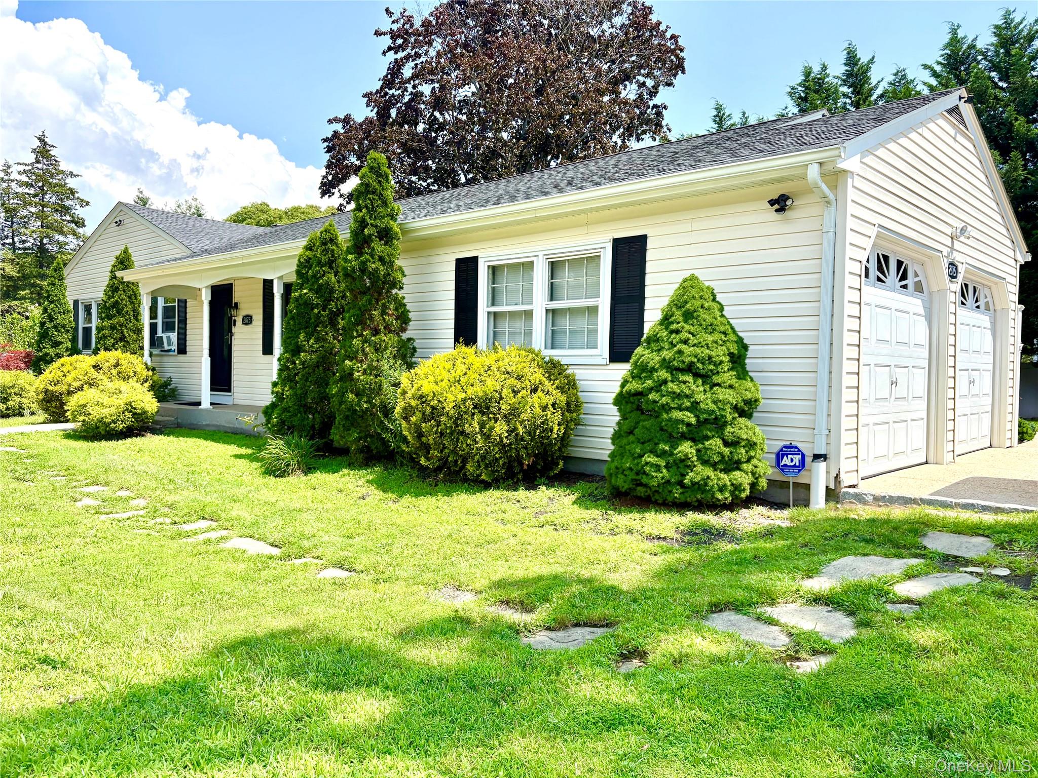 2nd image of 2875 Ocean Ave, Islip, NY 11779 | MLS# 1029562