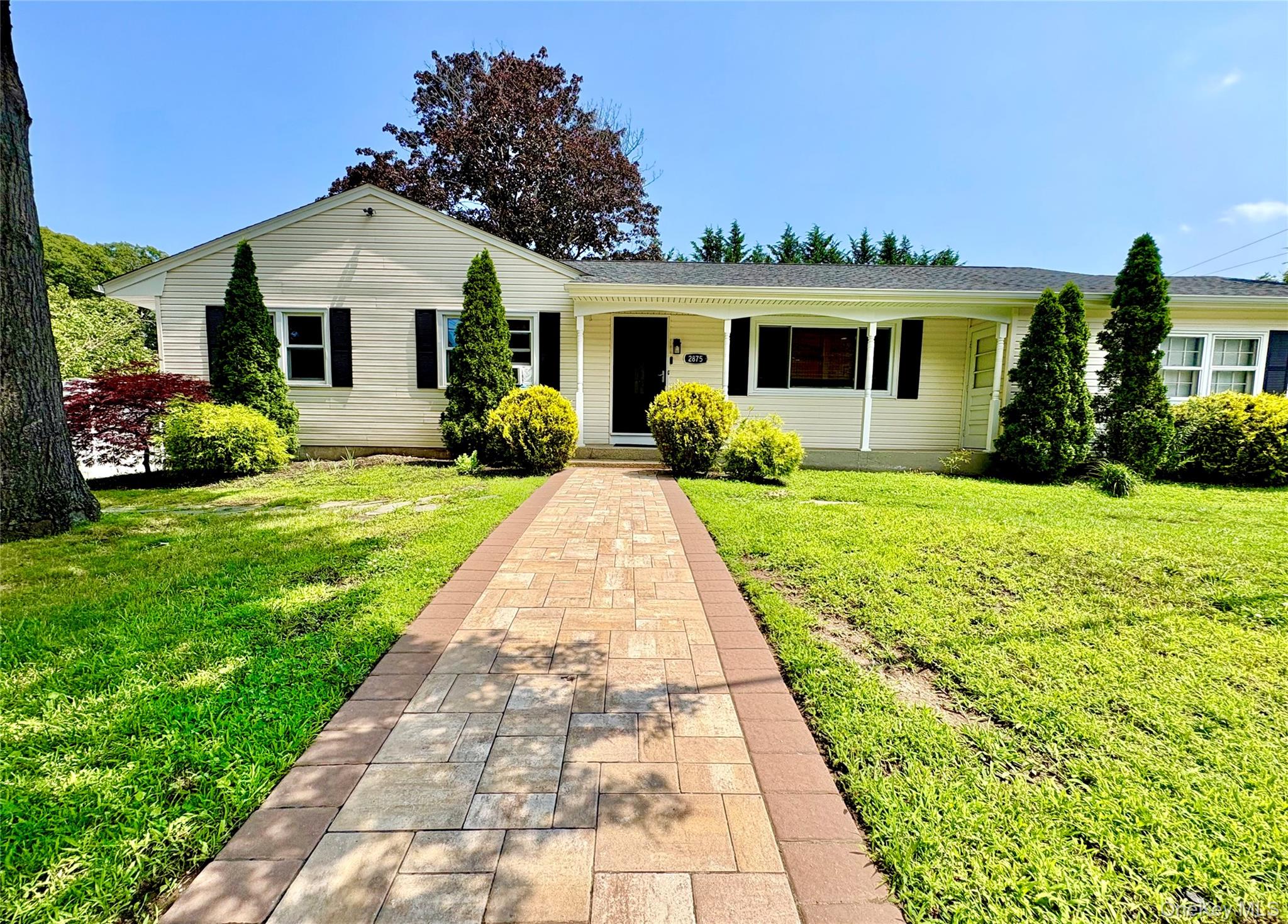1st image of 2875 Ocean Ave, Islip, NY 11779 | MLS# 1029562