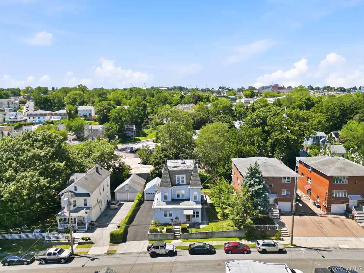 39th image of 19 Ridgewood Ave, Yonkers, NY 10704 | MLS# 1029564