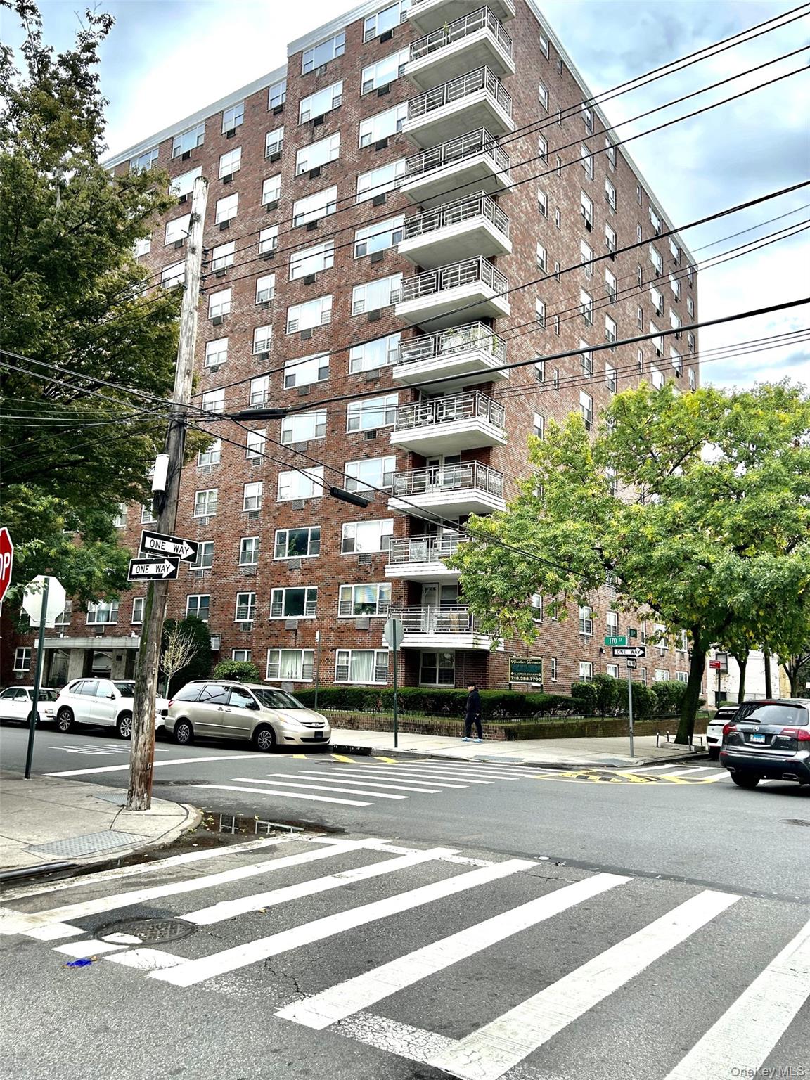 1st image of 89-00 170 St #5E, New York, NY 11432 | MLS# 1029565