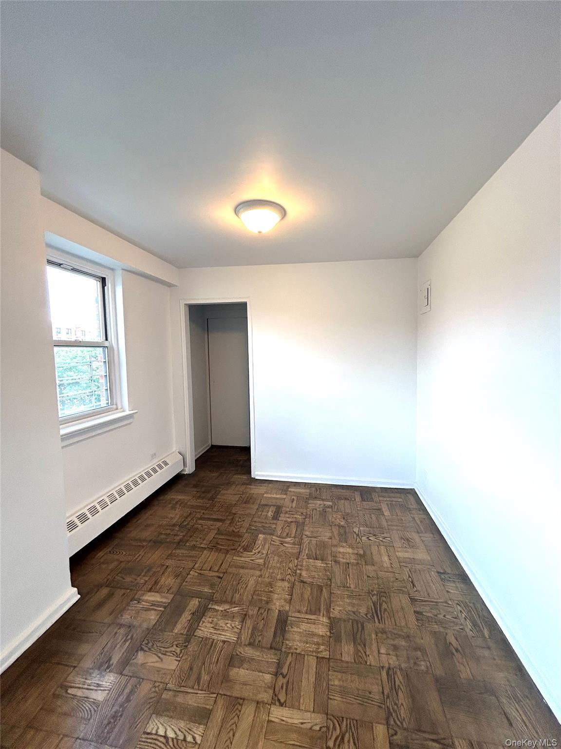 4th image of 89-00 170 St #5E, New York, NY 11432 | MLS# 1029565