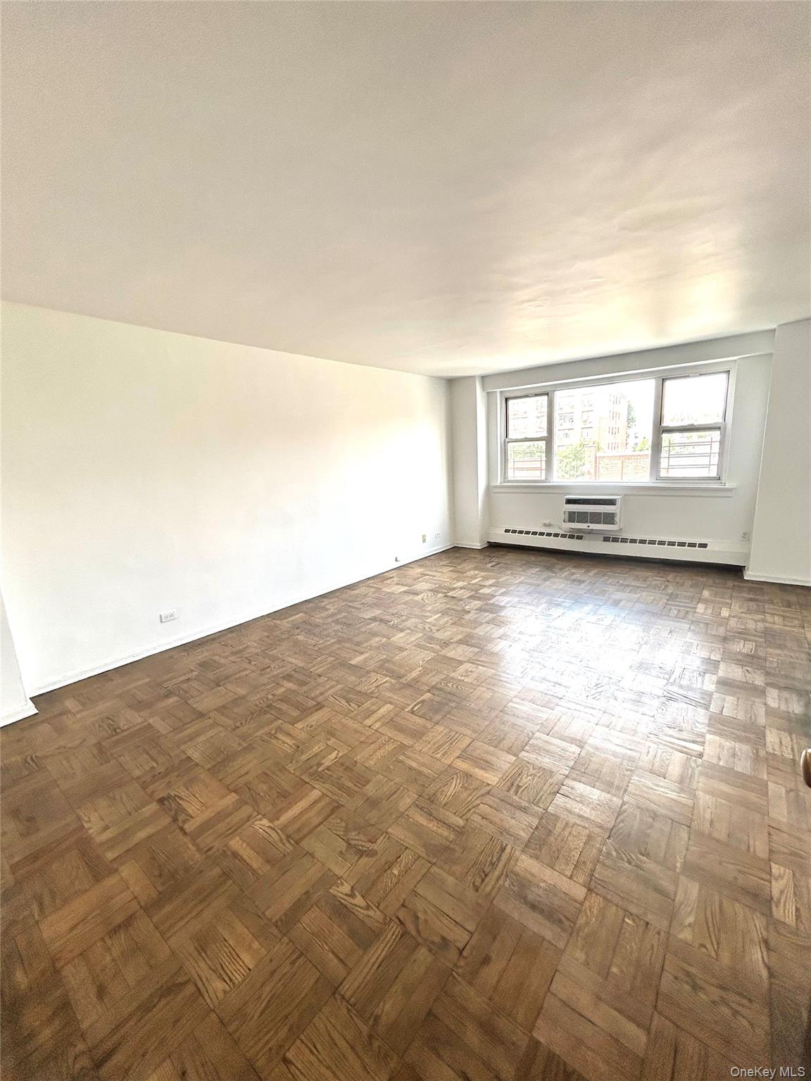 2nd image of 89-00 170 St #5E, New York, NY 11432 | MLS# 1029565