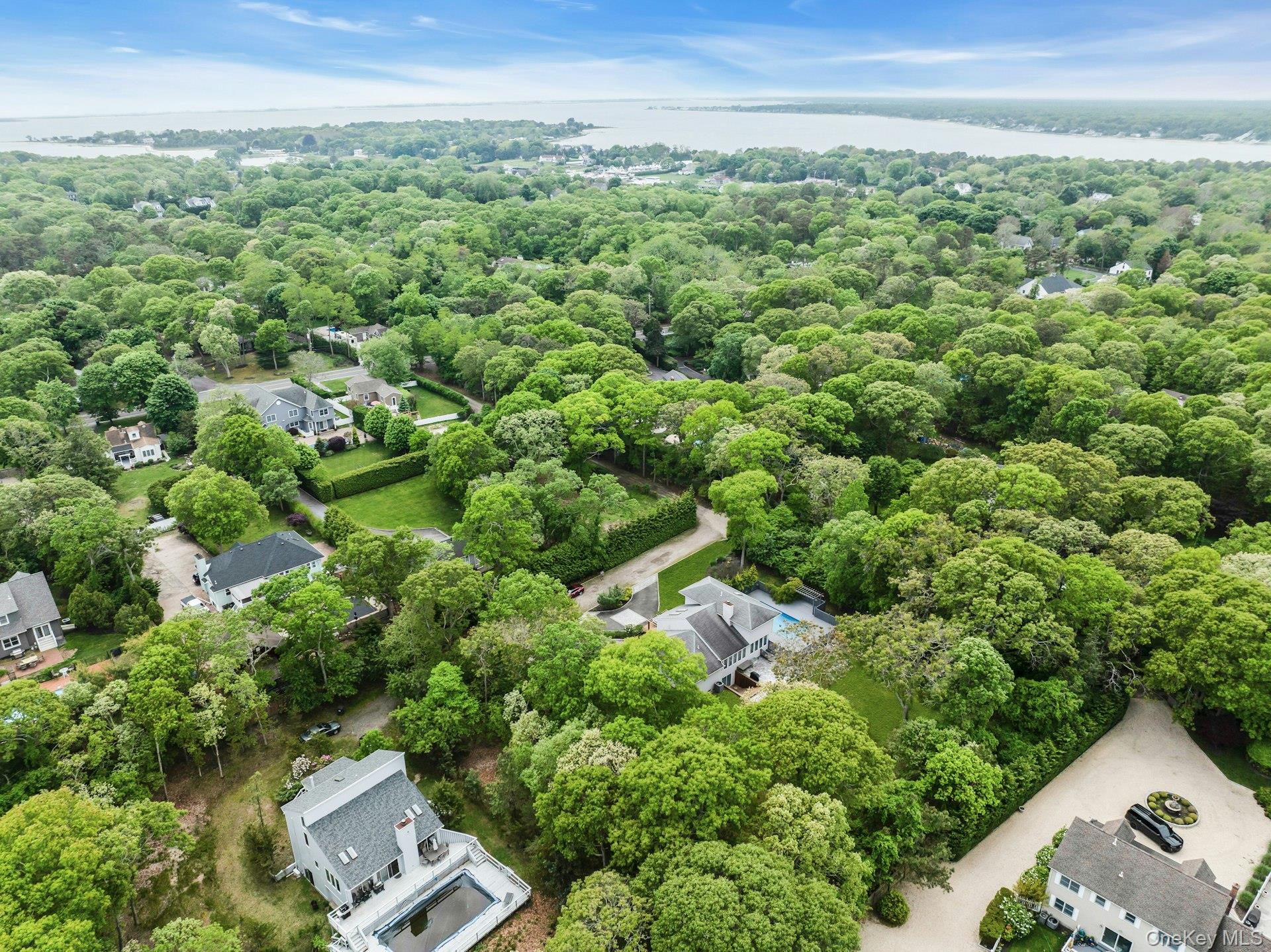 1st image of 39b Bay Ave W, Southampton, NY 11946 | MLS# 1029566