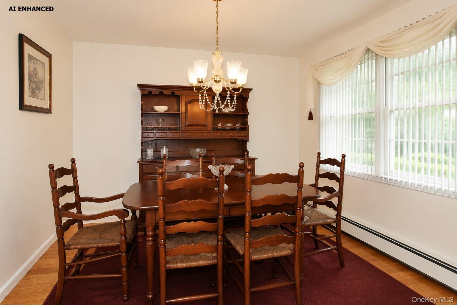 3rd image of 8 Skyview Ln, Brookhaven, NY 11790 | MLS# 1029571