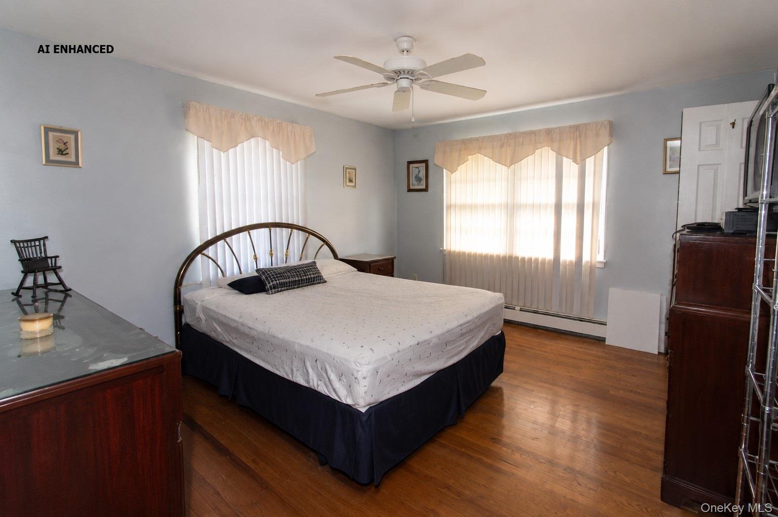 11th image of 8 Skyview Ln, Brookhaven, NY 11790 | MLS# 1029571