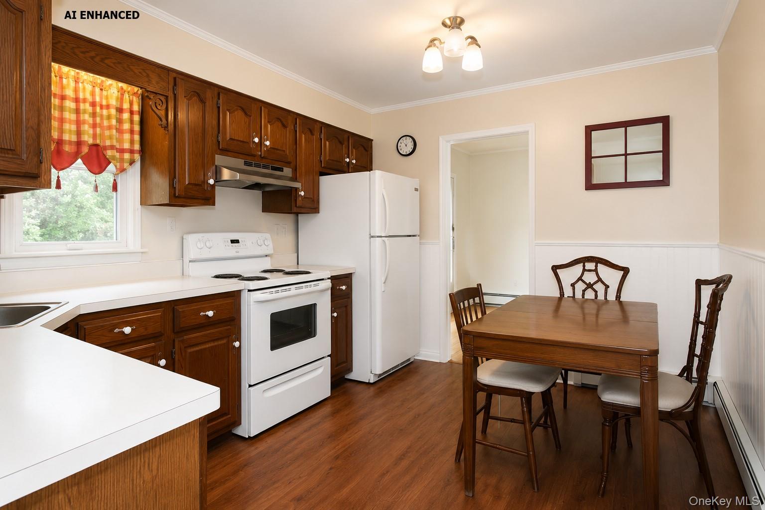 5th image of 8 Skyview Ln, Brookhaven, NY 11790 | MLS# 1029571