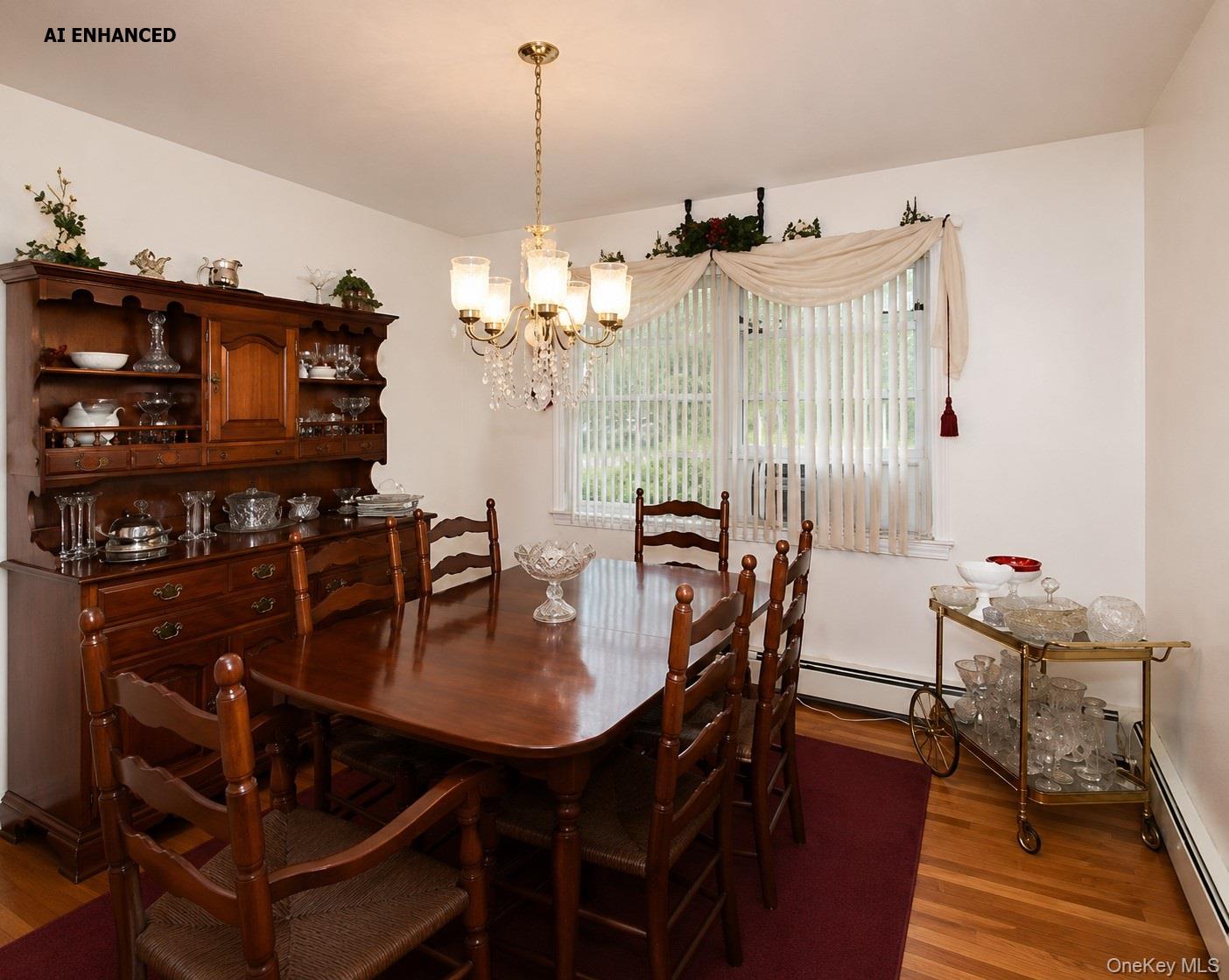 4th image of 8 Skyview Ln, Brookhaven, NY 11790 | MLS# 1029571