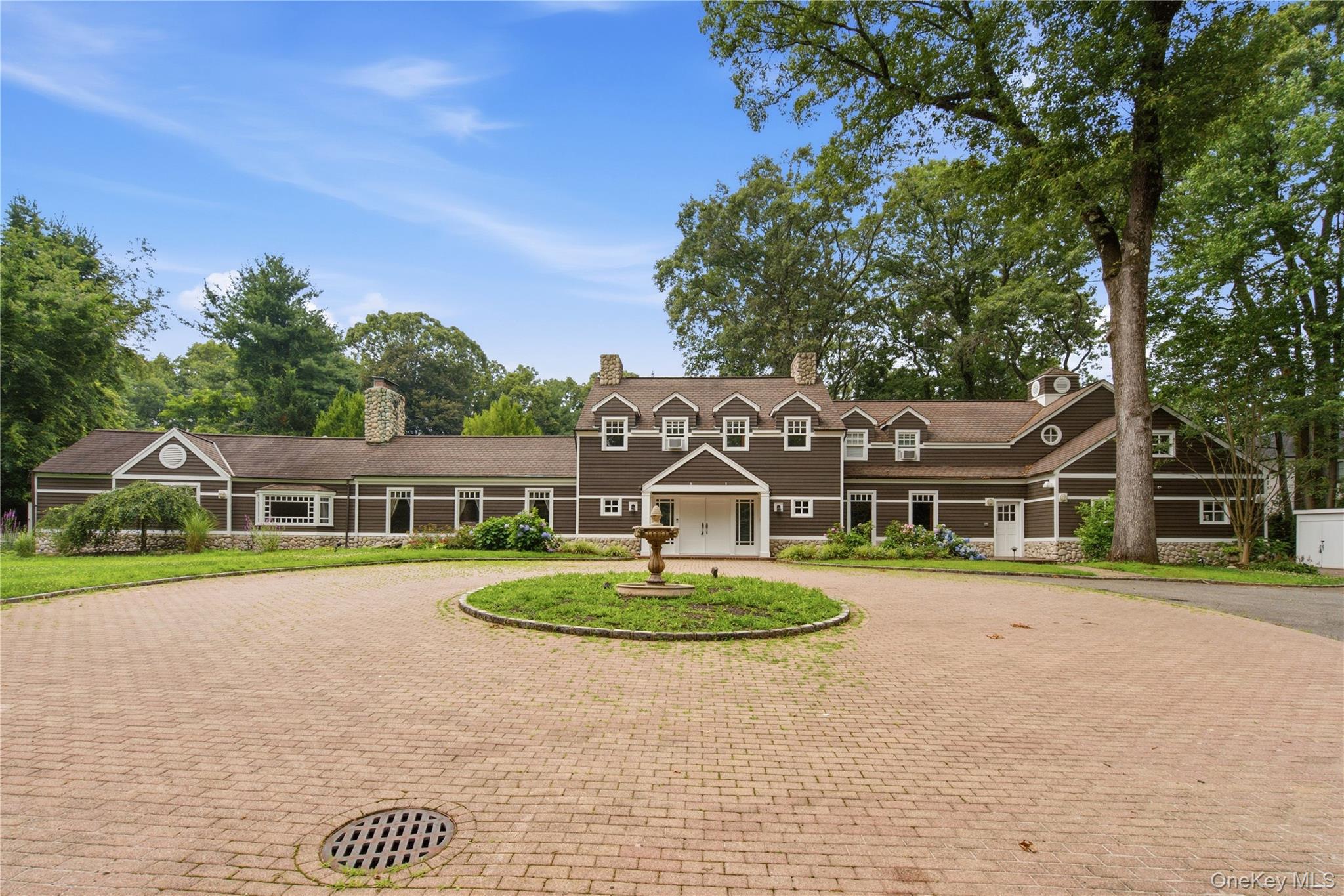 1st image of 1620 Old Cedar Swamp Rd, Oyster Bay, NY 11545 | MLS# 1029584