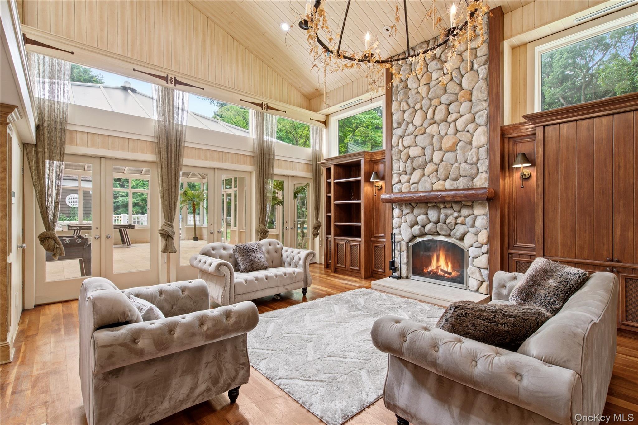 5th image of 1620 Old Cedar Swamp Rd, Oyster Bay, NY 11545 | MLS# 1029584