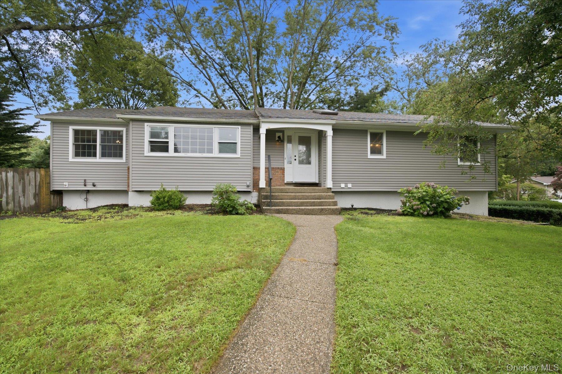 1st image of 37 Storyland Ln, Brookhaven, NY 11733 | MLS# 1029586
