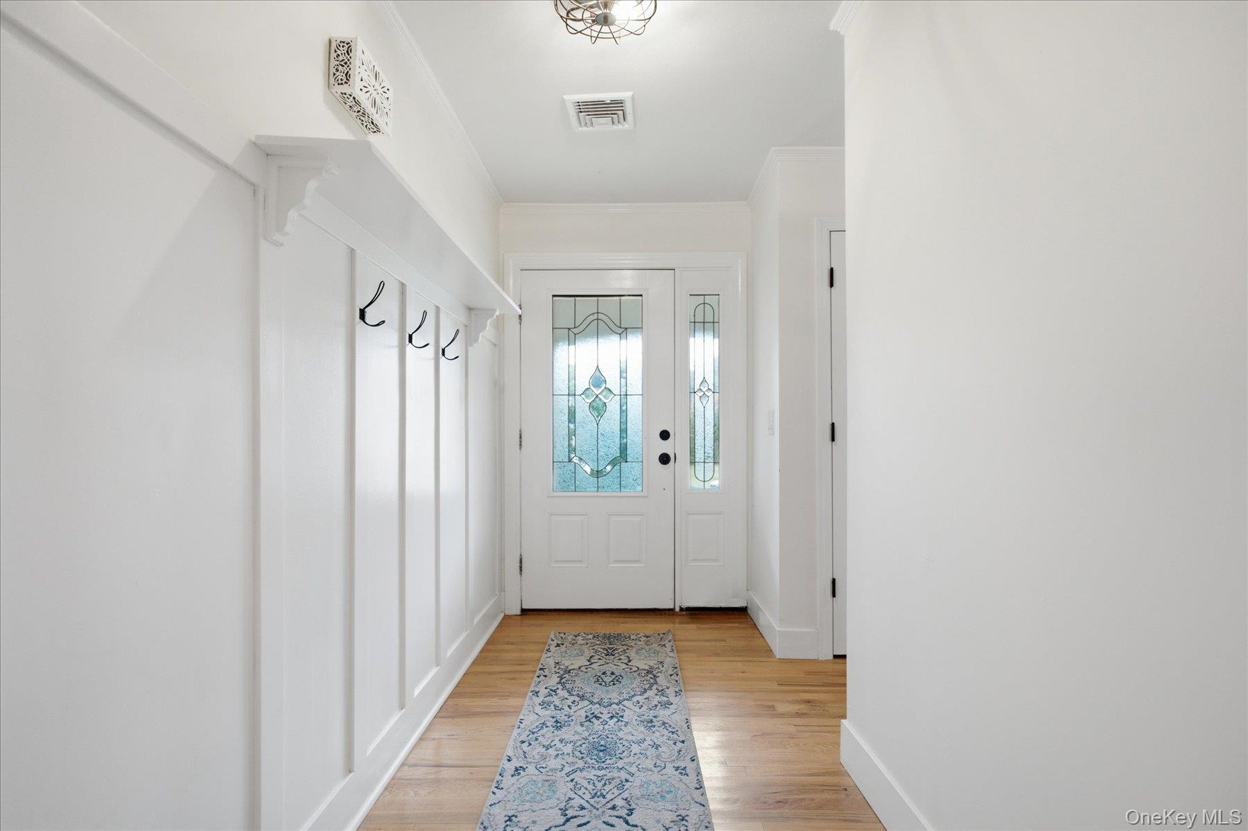 3rd image of 37 Storyland Ln, Brookhaven, NY 11733 | MLS# 1029586