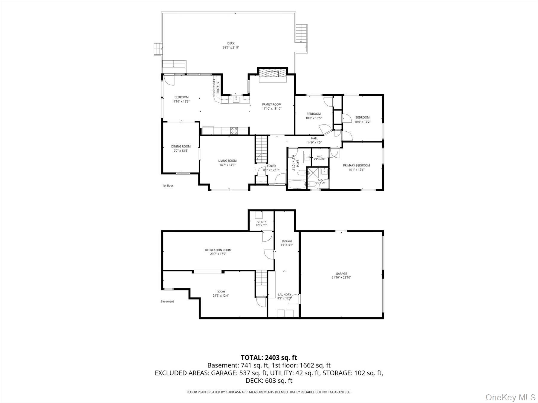 44th image of 37 Storyland Ln, Brookhaven, NY 11733 | MLS# 1029586