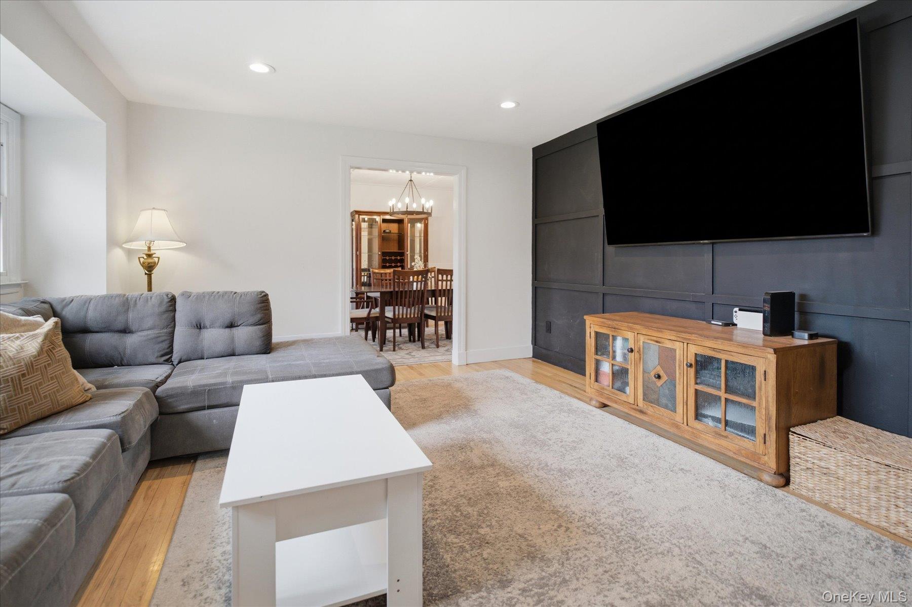 5th image of 37 Storyland Ln, Brookhaven, NY 11733 | MLS# 1029586