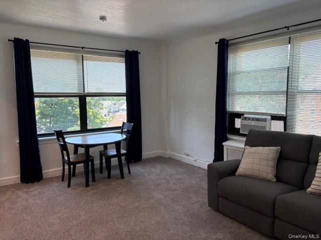 5th image of 141 Woodmere Blvd #4B, Hempstead, NY 11598 | MLS# 1029587
