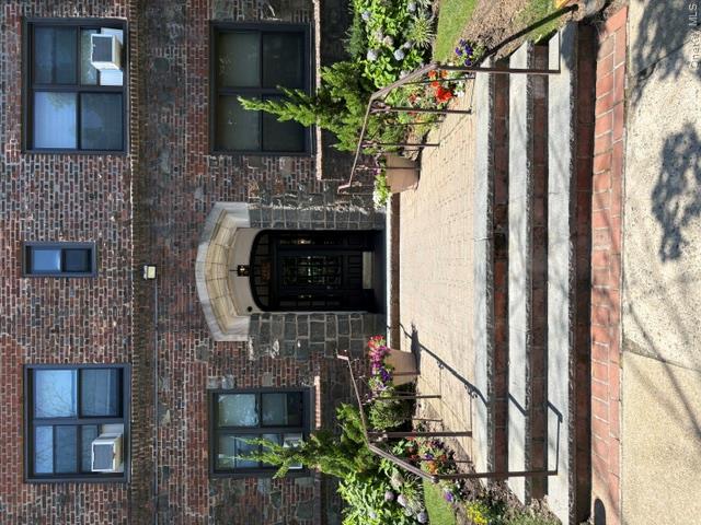 2nd image of 141 Woodmere Blvd #4B, Hempstead, NY 11598 | MLS# 1029587