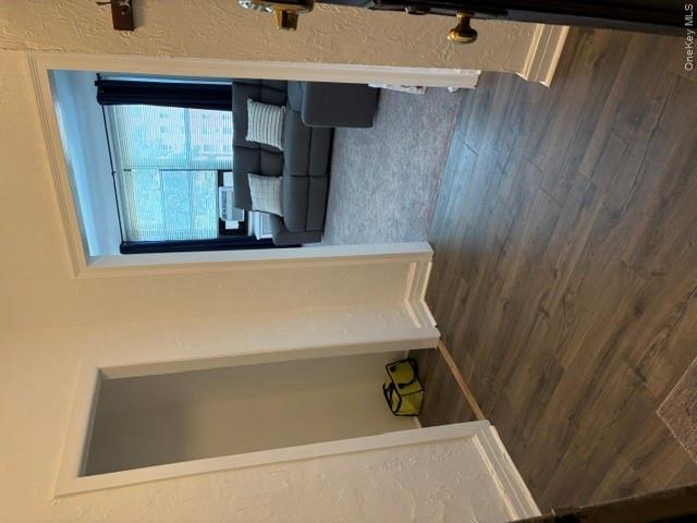 4th image of 141 Woodmere Blvd #4B, Hempstead, NY 11598 | MLS# 1029587