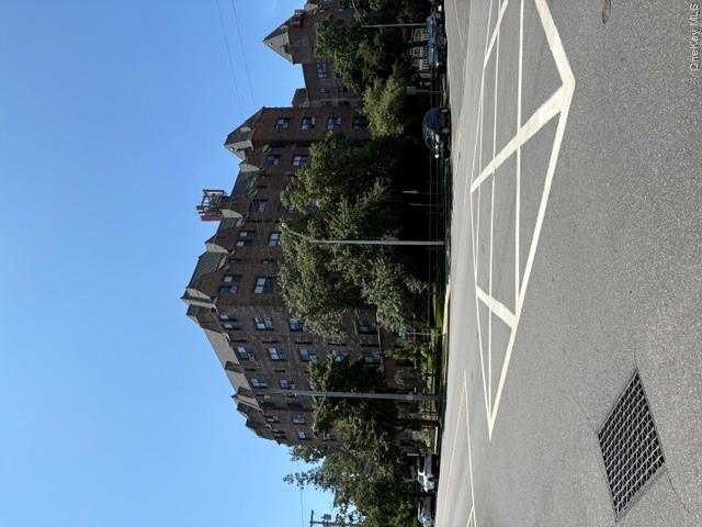 1st image of 141 Woodmere Blvd #4B, Hempstead, NY 11598 | MLS# 1029587