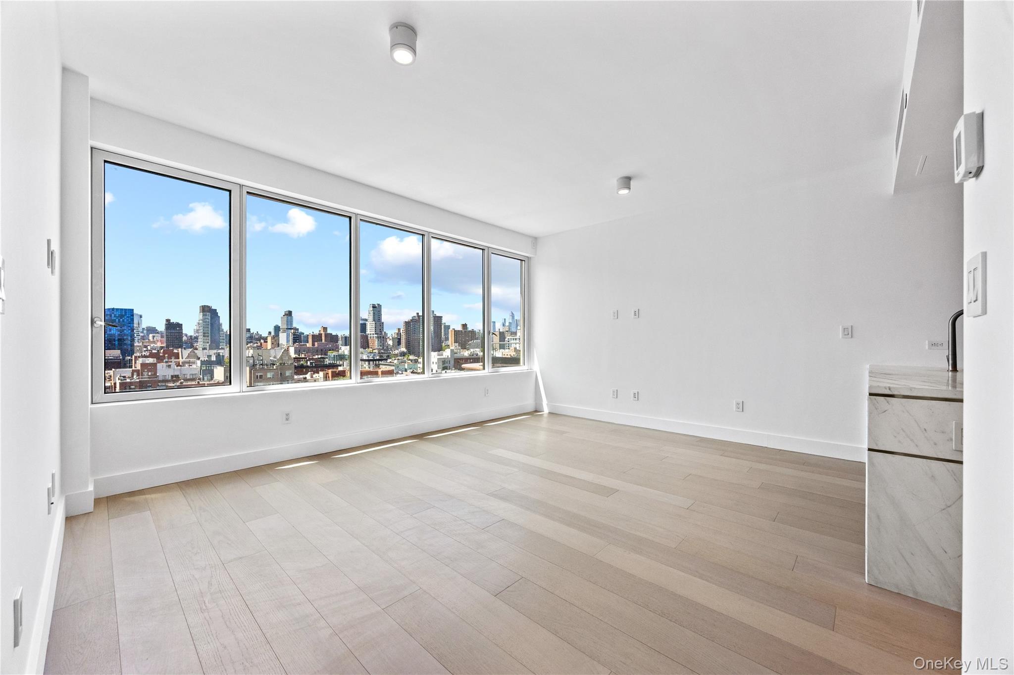2nd image of 208 Delancey Street #PH3, New York, NY 10002 | MLS# 1029588