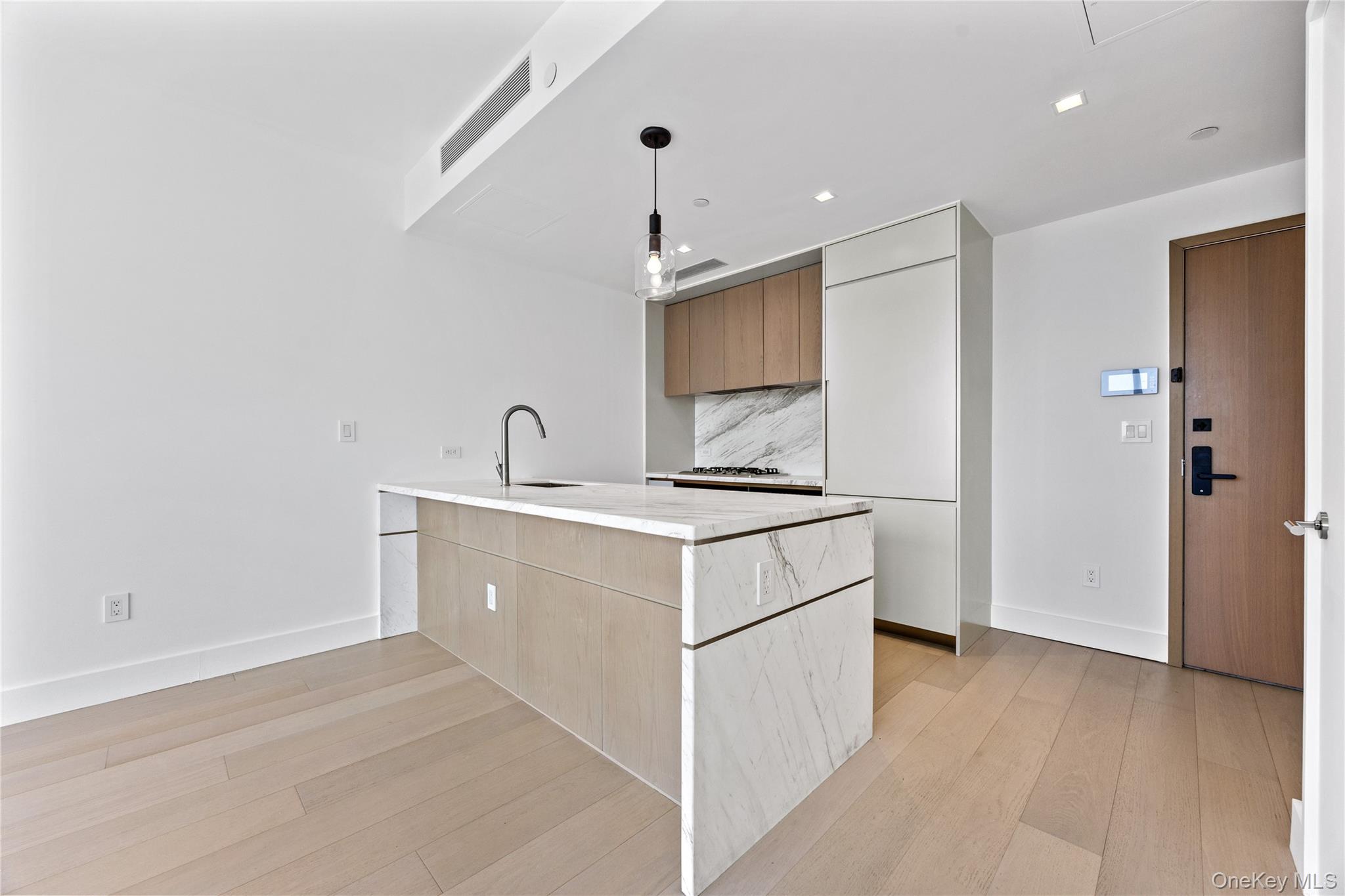5th image of 208 Delancey Street #PH3, New York, NY 10002 | MLS# 1029588
