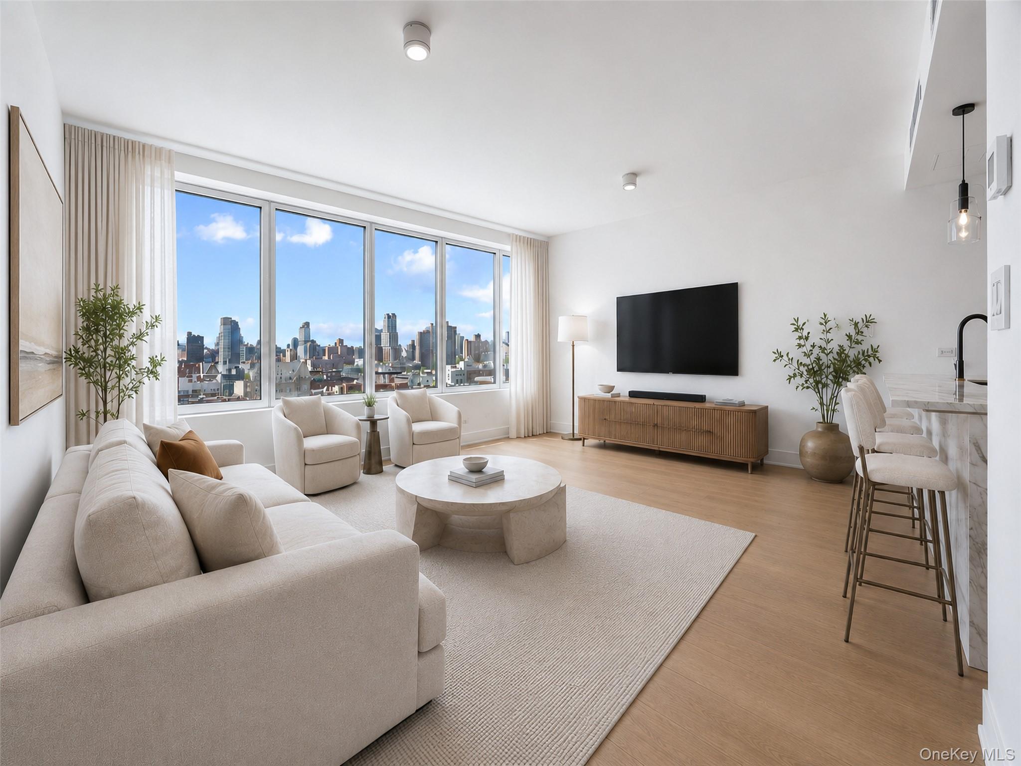 1st image of 208 Delancey Street #PH3, New York, NY 10002 | MLS# 1029588