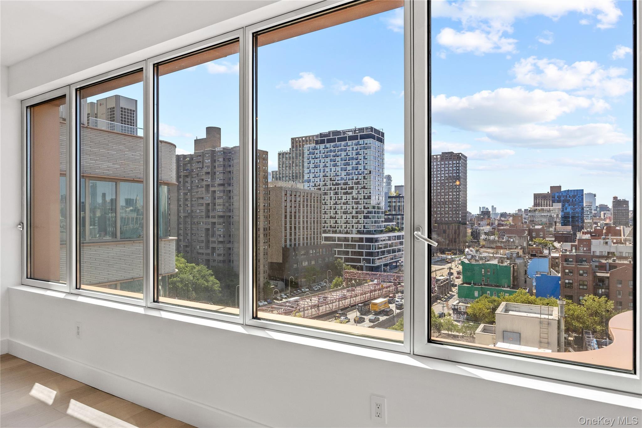 4th image of 208 Delancey Street #PH3, New York, NY 10002 | MLS# 1029588