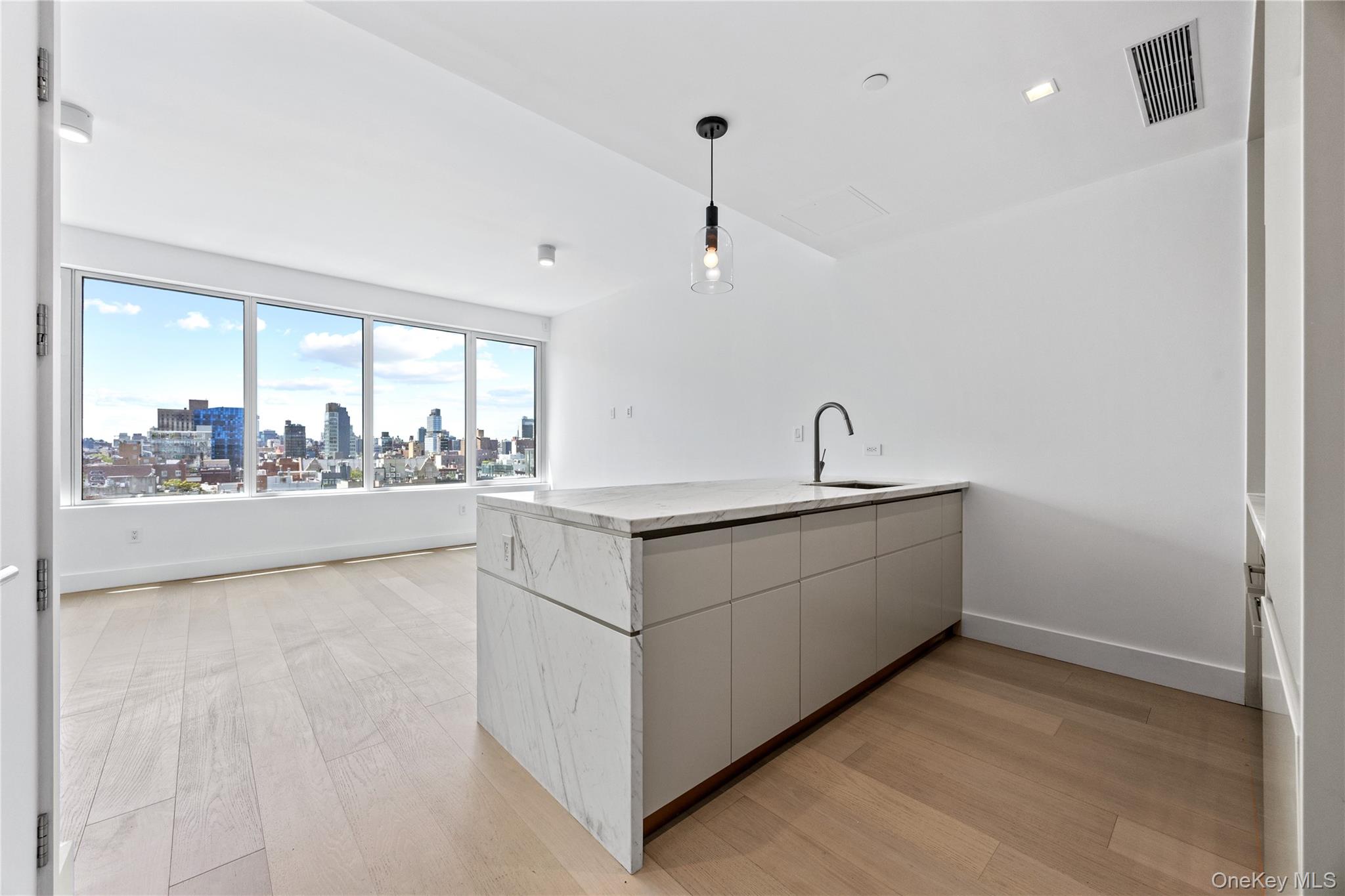 3rd image of 208 Delancey Street #PH3, New York, NY 10002 | MLS# 1029588
