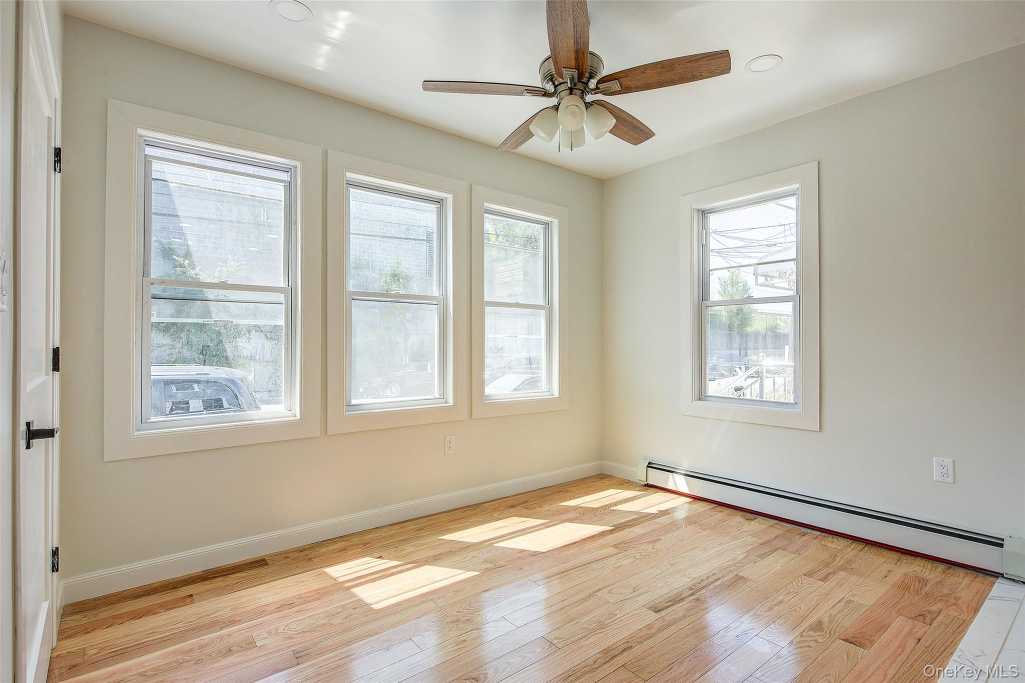 4th image of 13037 92Nd Ave, New York, NY 11418 | MLS# 1029589