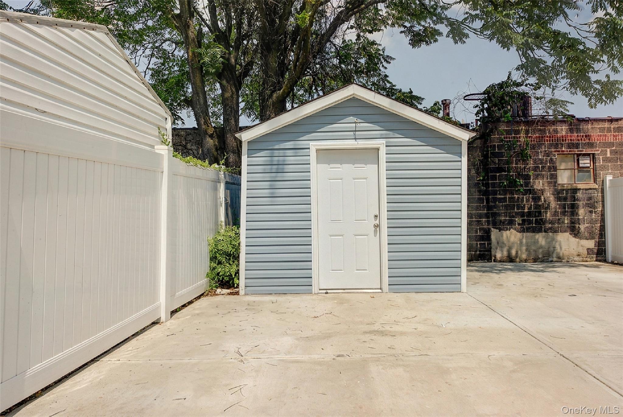 39th image of 13037 92nd Ave, New York, NY 11418 | MLS# 1029589