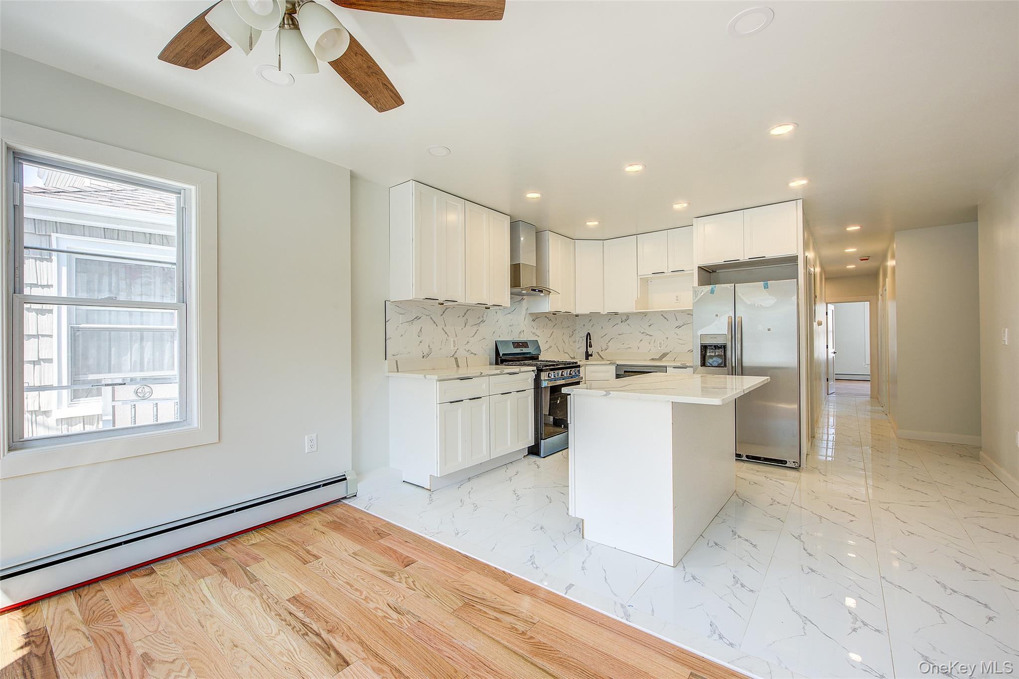 5th image of 13037 92Nd Ave, New York, NY 11418 | MLS# 1029589