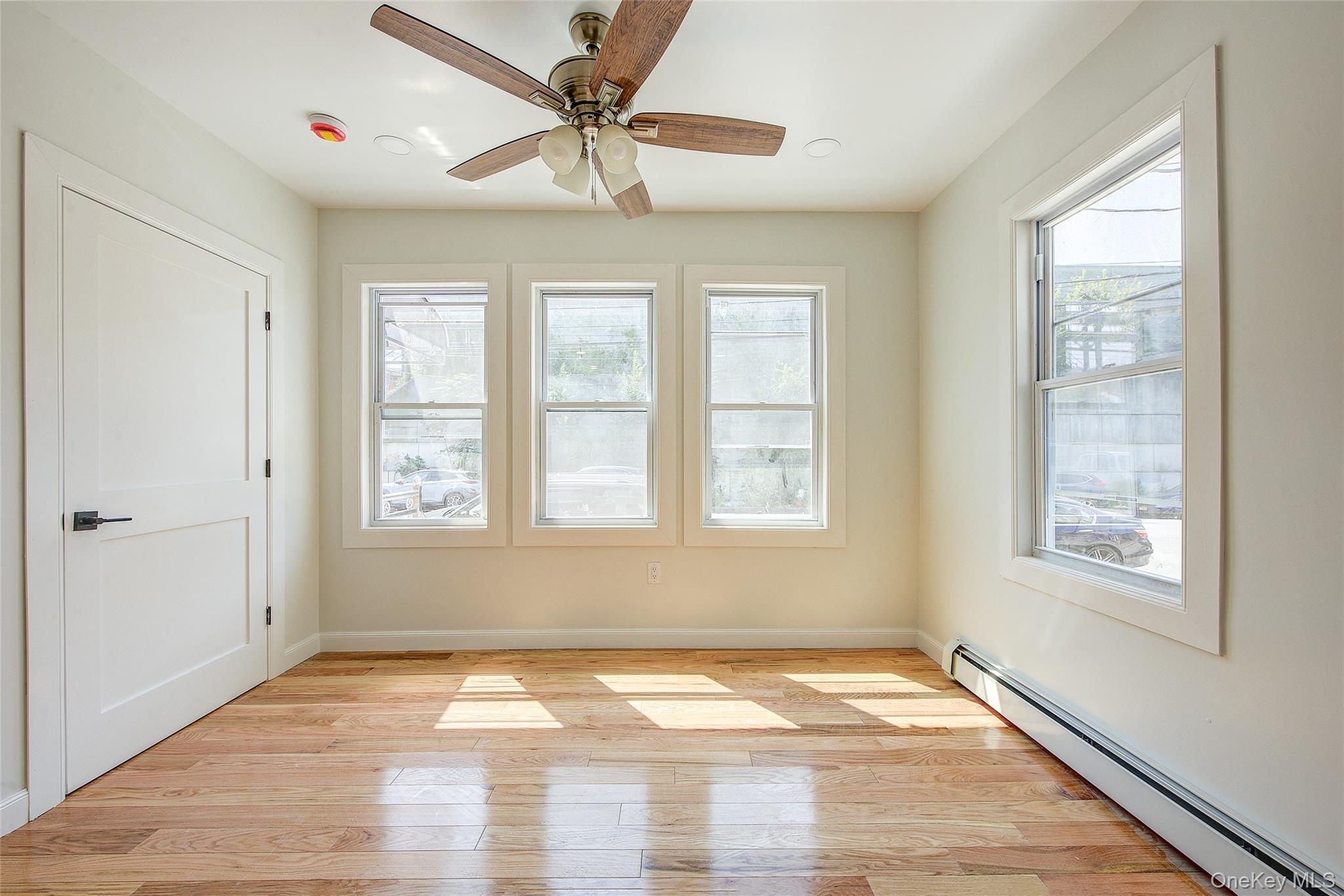 3rd image of 13037 92Nd Ave, New York, NY 11418 | MLS# 1029589