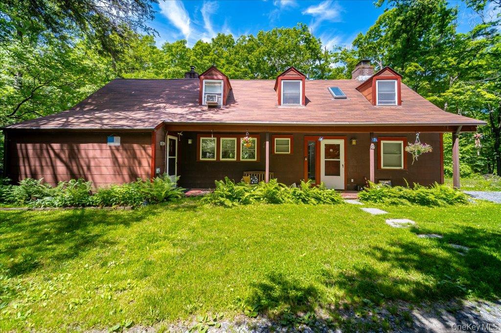 3rd image of 10-12 Woodlea Rd, Salt Point, NY 12578 | MLS# 1029597