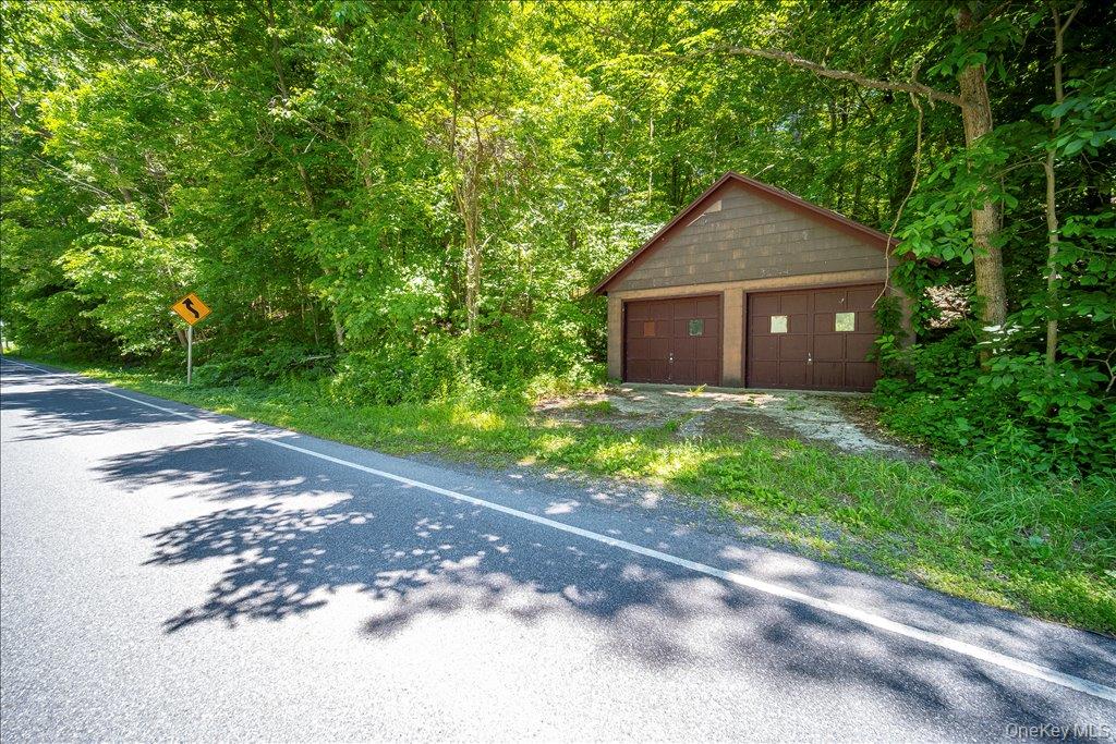 48th image of 10 12 Woodlea Rd, Salt Point, NY 12578 | MLS# 1029597