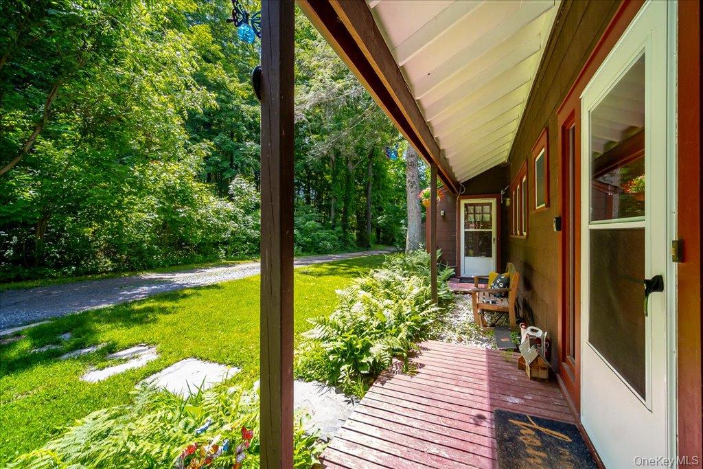 5th image of 10-12 Woodlea Rd, Salt Point, NY 12578 | MLS# 1029597