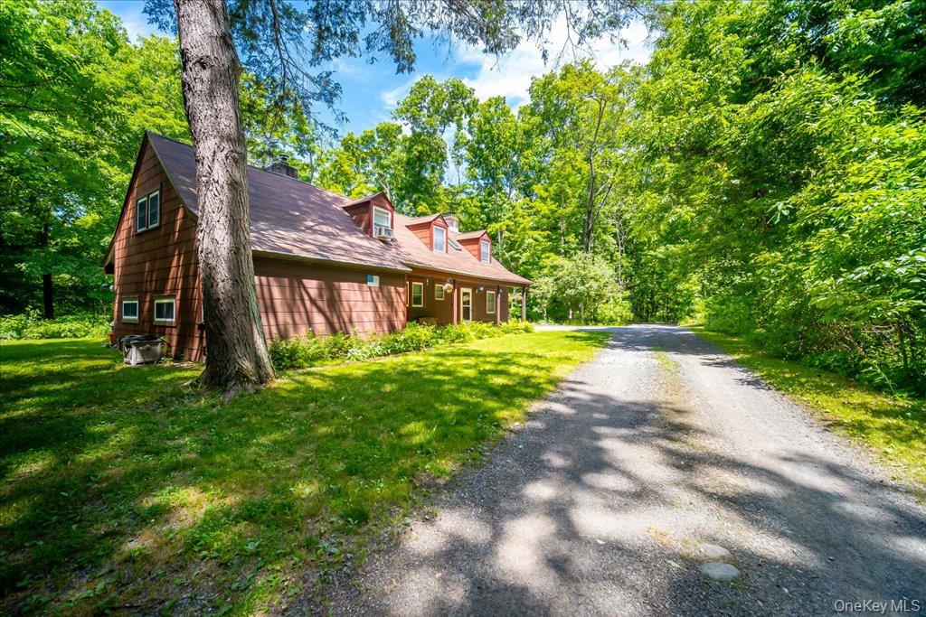 4th image of 10-12 Woodlea Rd, Salt Point, NY 12578 | MLS# 1029597