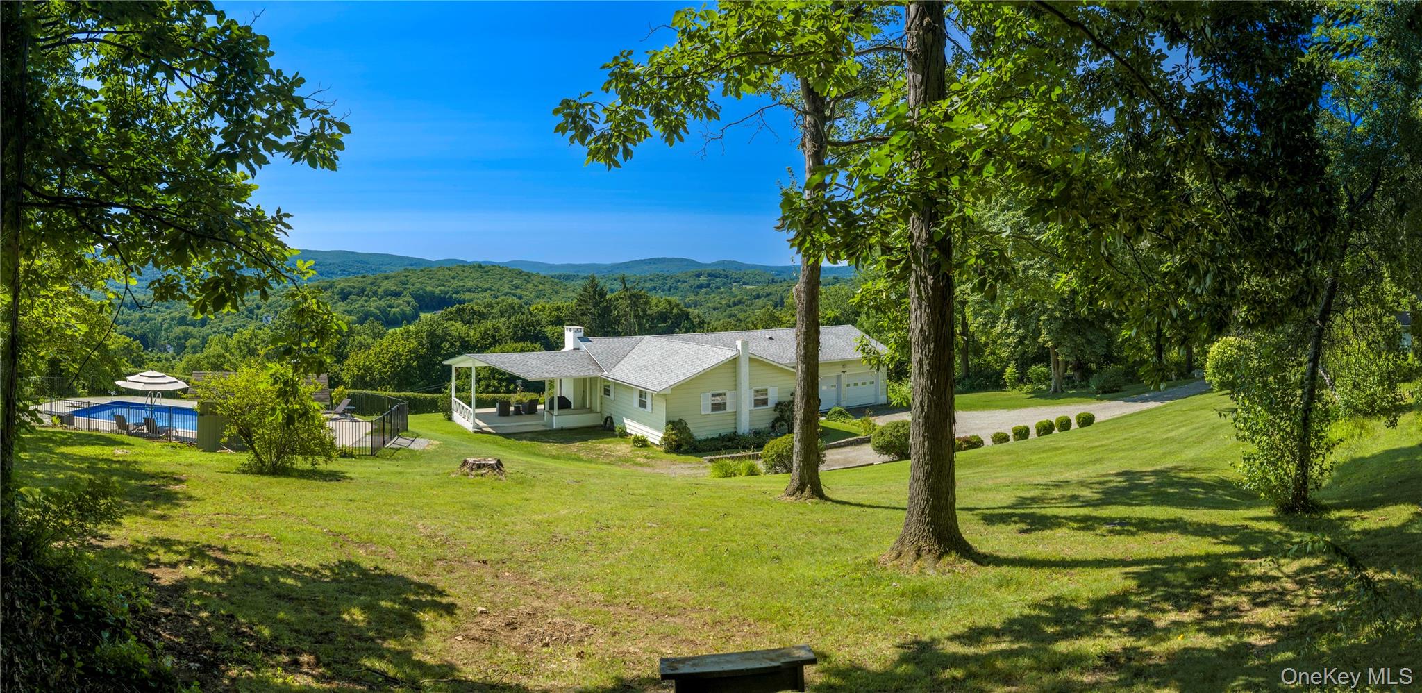 1st image of 21 Overlook Dr, Pawling, NY 12564 | MLS# 1029600