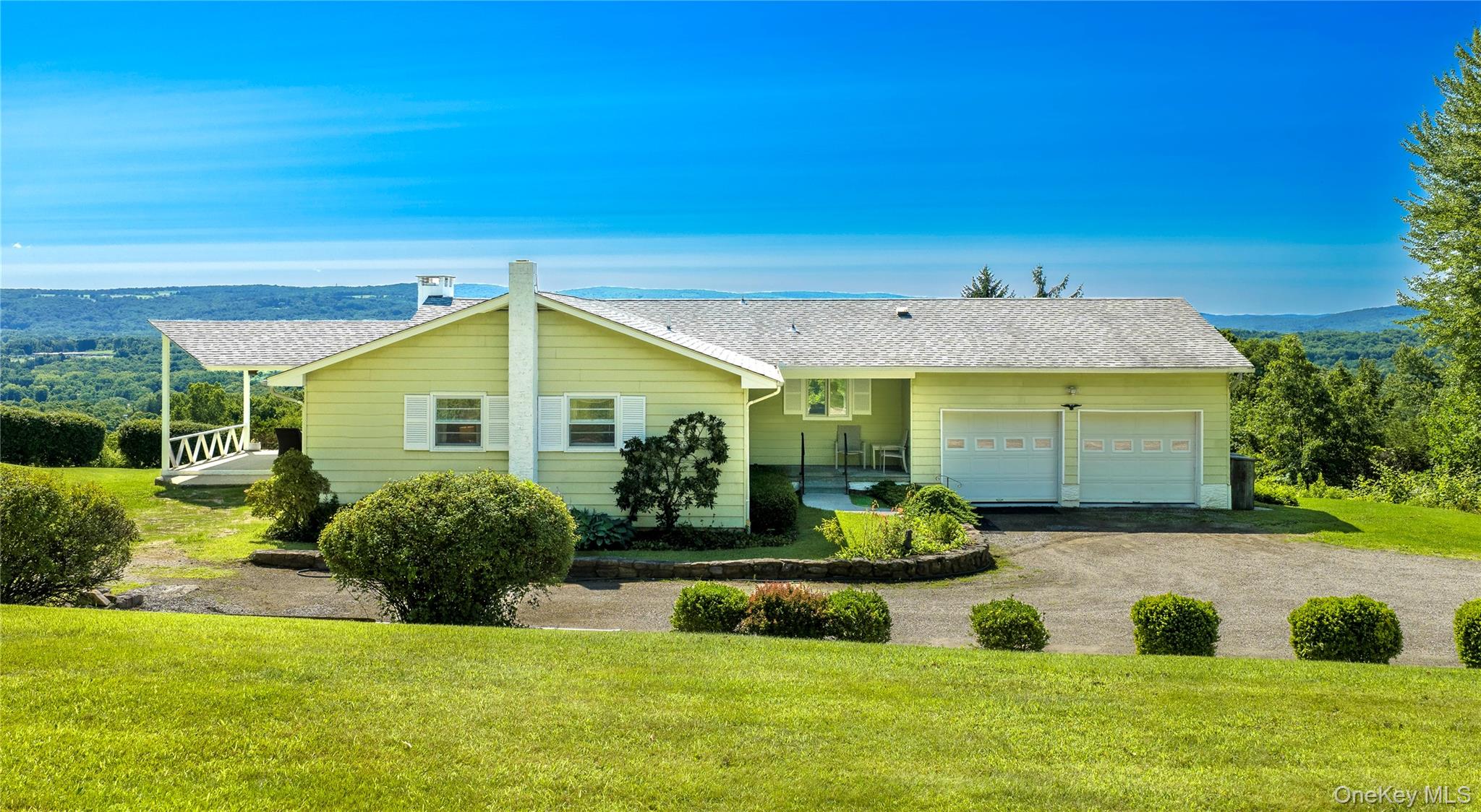 2nd image of 21 Overlook Dr, Pawling, NY 12564 | MLS# 1029600