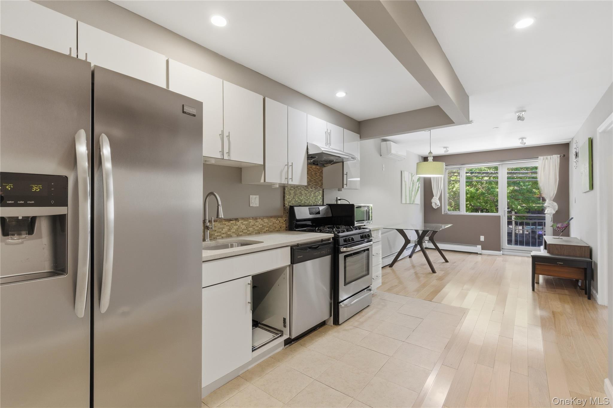 2nd image of 14328 41st Ave #2D, Flushing, NY 11355 | MLS# 1029603