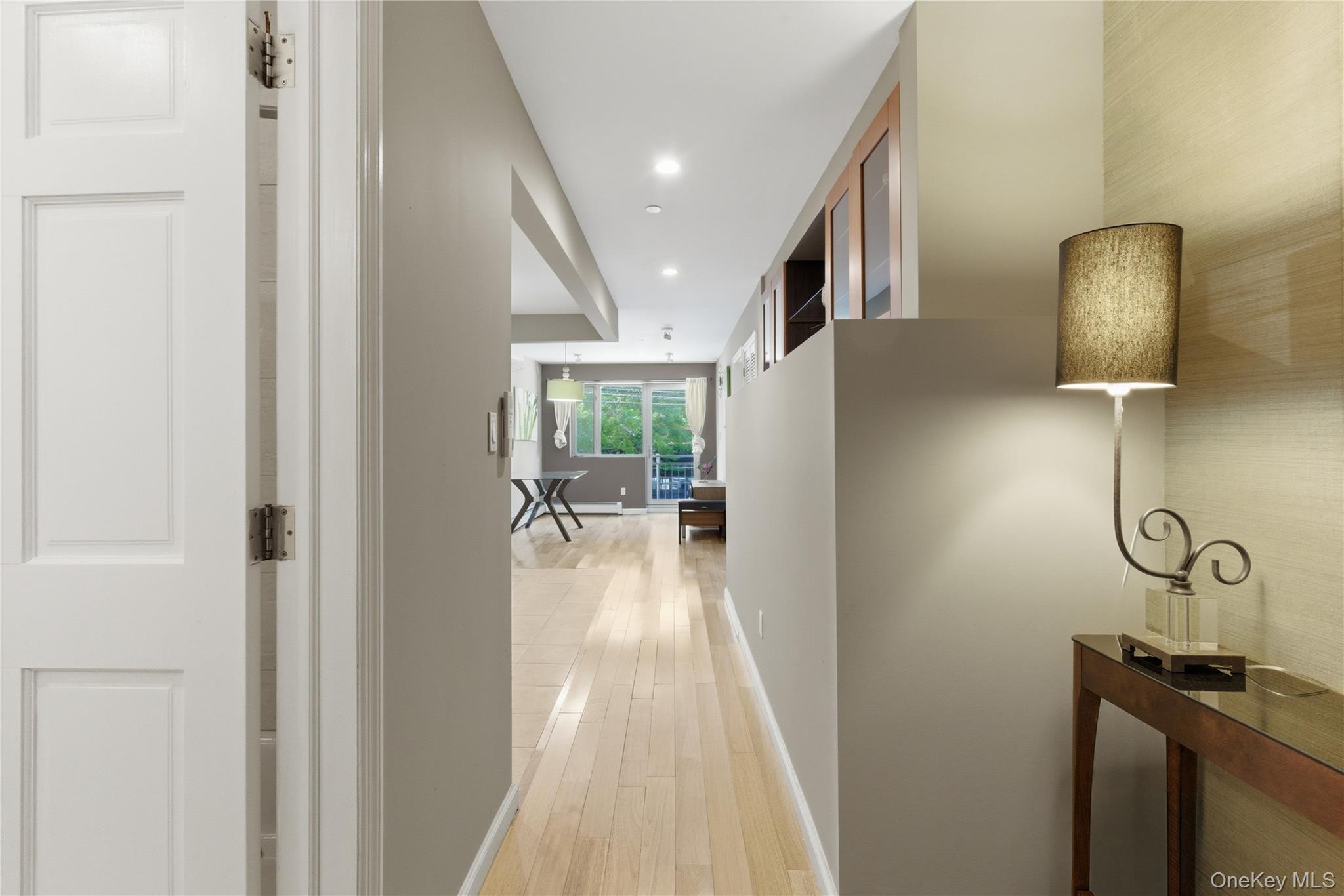 1st image of 14328 41st Ave #2D, Flushing, NY 11355 | MLS# 1029603