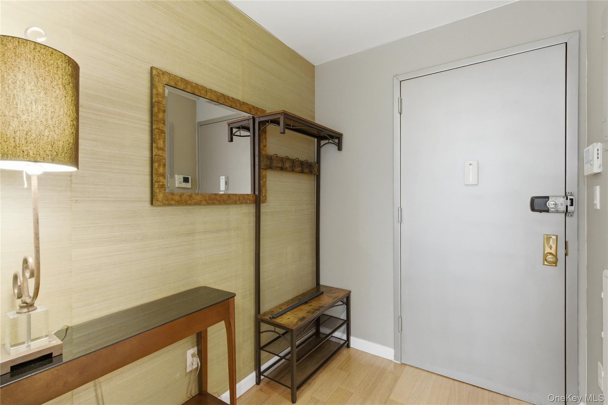 3rd image of 14328 41st Ave, New York, NY 11355