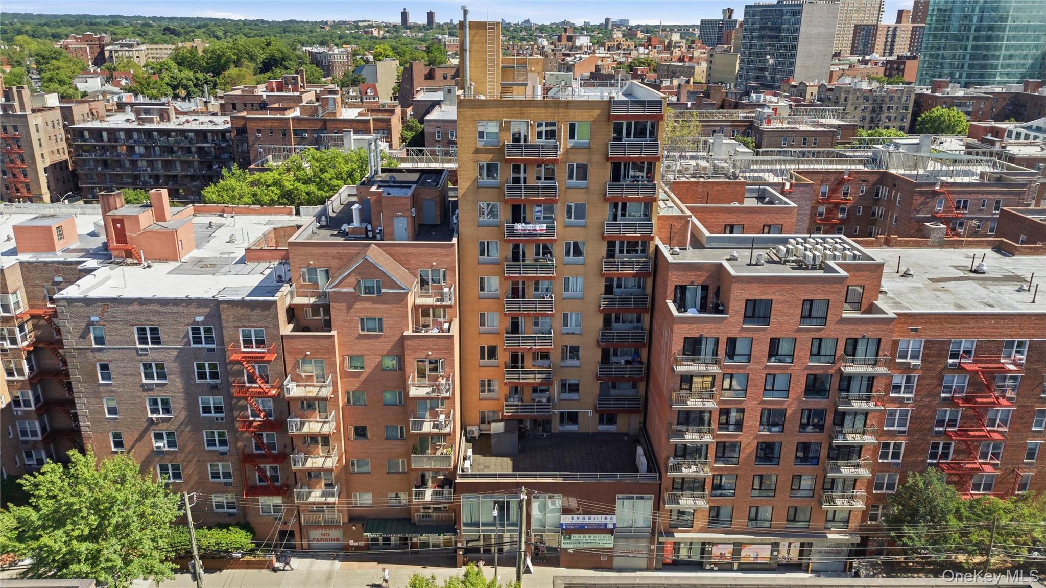 15th image of 14328 41st Ave #2D, Flushing, NY 11355 | MLS# 1029603