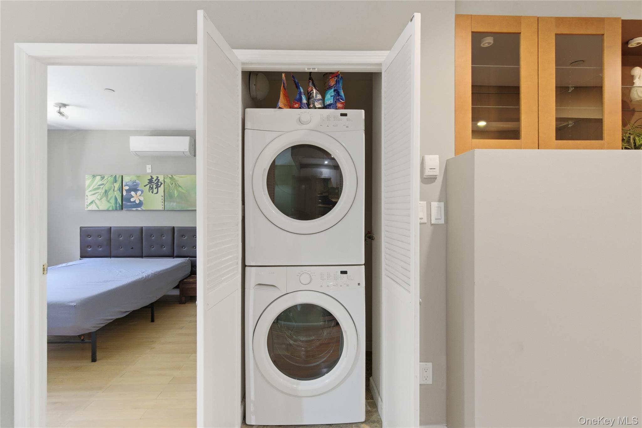 4th image of 14328 41st Ave, New York, NY 11355