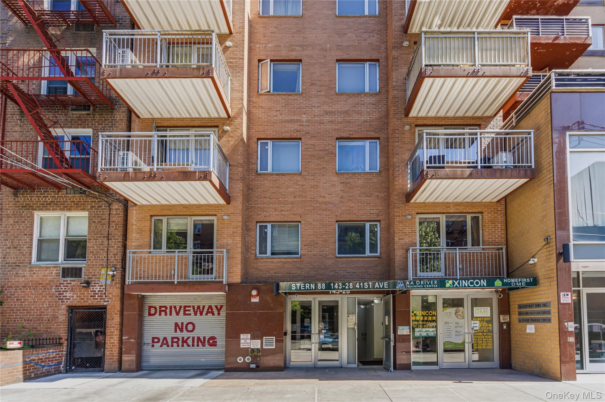 2nd image of 14328 41st Ave, Flushing, NY 11355