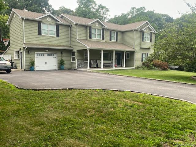 2nd image of 4 Harrison Ave, Brookhaven, NY 11733 | MLS# 1029604