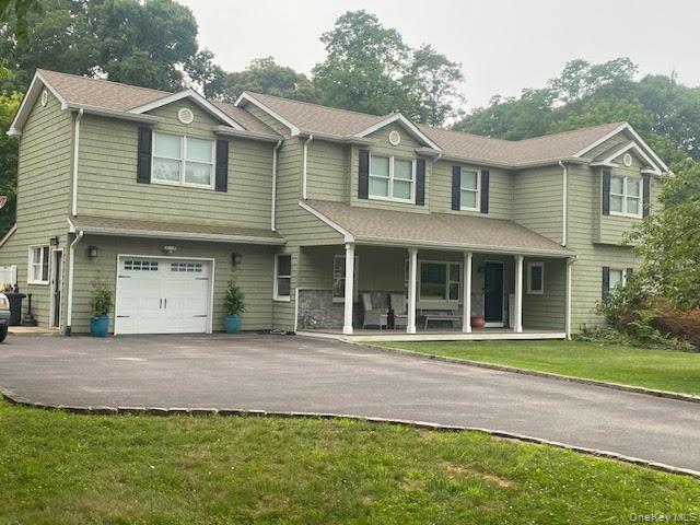 1st image of 4 Harrison Ave, Brookhaven, NY 11733 | MLS# 1029604
