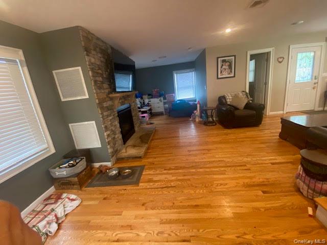 4th image of 4 Harrison Ave, Brookhaven, NY 11733 | MLS# 1029604