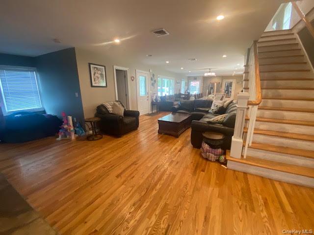 3rd image of 4 Harrison Ave, Brookhaven, NY 11733 | MLS# 1029604