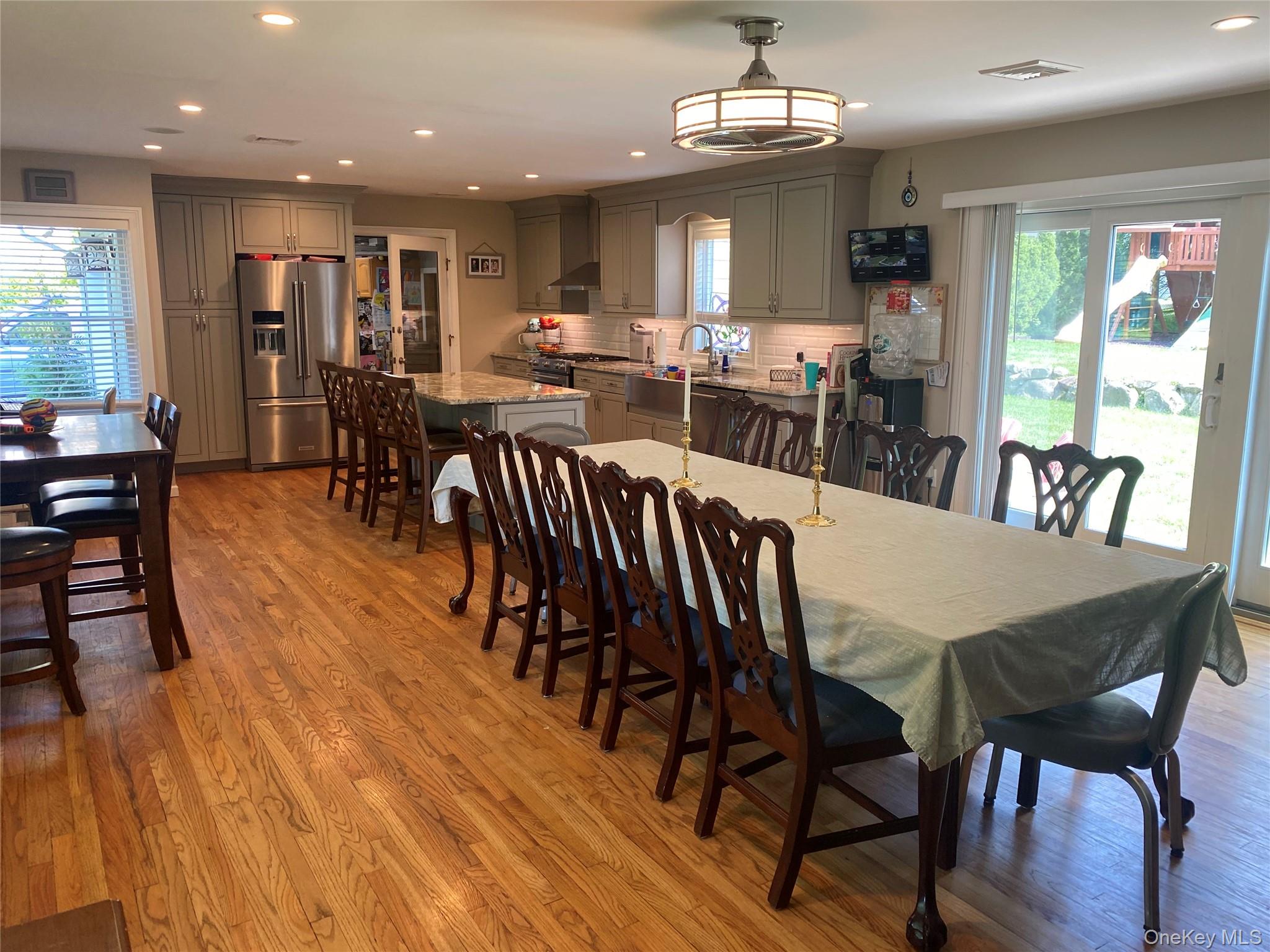 5th image of 4 Harrison Ave, Brookhaven, NY 11733 | MLS# 1029604