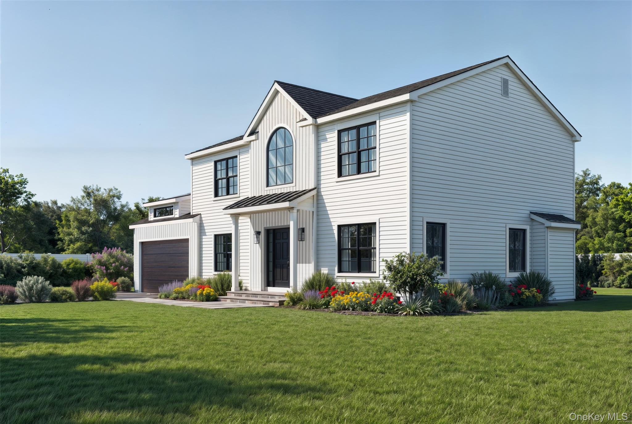 2nd image of 20 Siefert Ave, Brookhaven, NY 11764 | MLS# 1029609