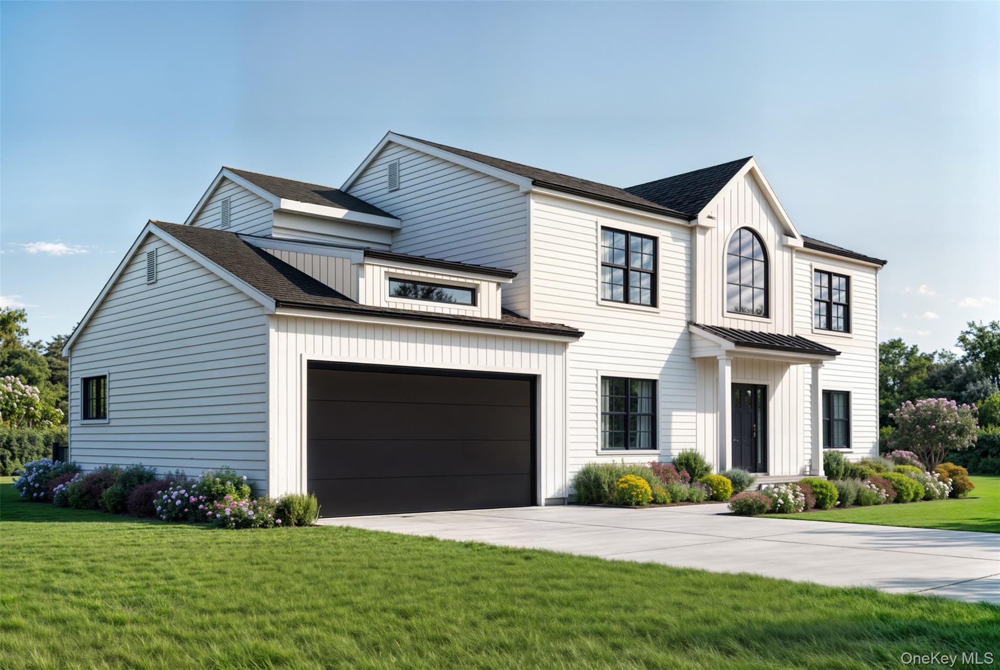 1st image of 20 Siefert Ave, Brookhaven, NY 11764 | MLS# 1029609